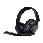 Headset Astro A10 Gaming Headset Astro A10 Gaming