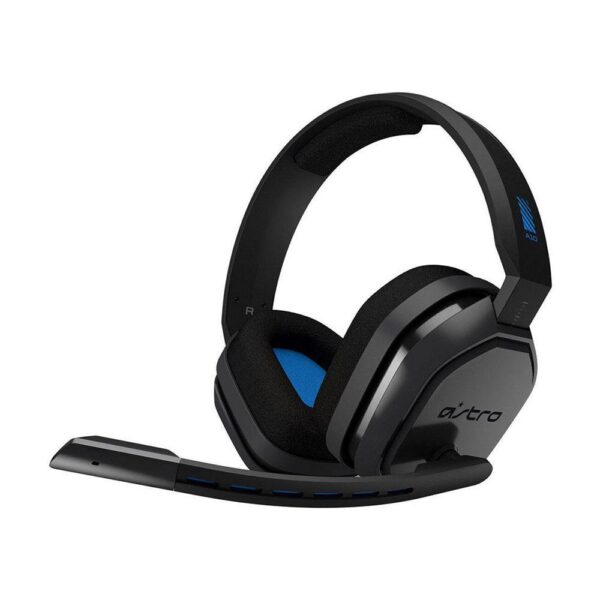 Headset Astro A10 Gaming