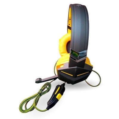 Headset Feir Fr-510