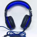 Headset Feir Fr-510 Headset Feir Fr-510