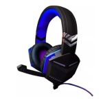 Headset Feir Fr-510 Headset Feir Fr-510