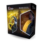 Headset Feir Fr-510 Headset Feir Fr-510