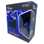 Headset Feir Fr-510 Headset Feir Fr-510