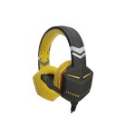 Headset Feir Fr-510 Headset Feir Fr-510