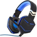 Headset Feir Fr-510 Headset Feir Fr-510