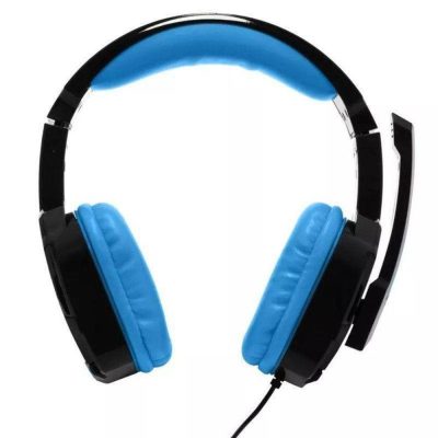 Headset Feir Fr-512