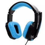 Headset Feir Fr-512 Headset Feir Fr-512