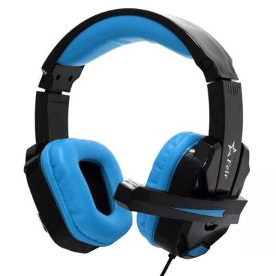 Headset Feir Fr-512
