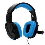 Headset Feir Fr-512 Headset Feir Fr-512