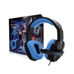 Headset Feir Fr-512 Headset Feir Fr-512