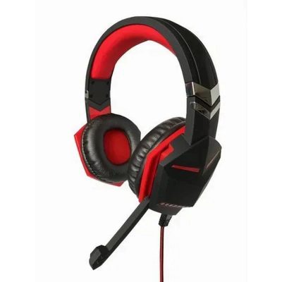 Headset Gamer Feir Fr-510