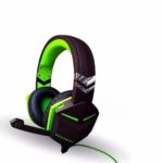 Headset Gamer Feir Fr-510