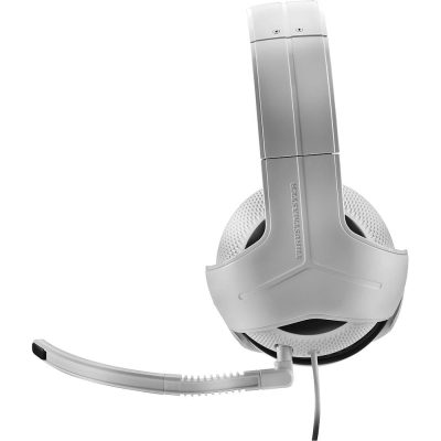 Headset Gamer Thrustmaster 300Cpx