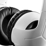 Headset Gamer Thrustmaster 300Cpx Headset Gamer Thrustmaster 300Cpx