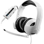 Headset Gamer Thrustmaster 300Cpx Headset Gamer Thrustmaster 300Cpx