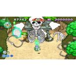 Heavenly Guardian – Nintendo Wii #1 Heavenly Guardian - Nintendo Wii #1