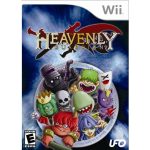 Heavenly Guardian – Nintendo Wii #1 Heavenly Guardian - Nintendo Wii #1