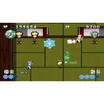 Heavenly Guardian – Nintendo Wii #1 Heavenly Guardian - Nintendo Wii #1
