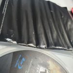 Heavy Fire Shattered Spear – Ps3 Heavy Fire Shattered Spear - Ps3
