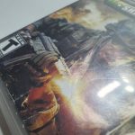 Heavy Fire Shattered Spear – Ps3 Heavy Fire Shattered Spear - Ps3