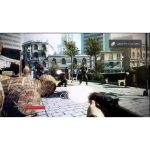 Heavy Fire Shattered Spear – Ps3 Heavy Fire Shattered Spear - Ps3