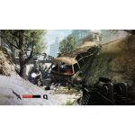 Heavy Fire Shattered Spear – Ps3 Heavy Fire Shattered Spear - Ps3