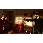 Heavy Rain Directors Cut – Ps3 (Greatest Hits) #1 Heavy Rain Directors Cut - Ps3 (Greatest Hits) #1