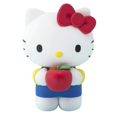 Hello Kitty Blue Ver. - Figuarts Zero