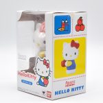 Hello Kitty Blue Ver. - Figuarts Zero