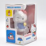 Hello Kitty Blue Ver. - Figuarts Zero