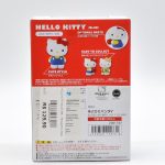 Hello Kitty Blue Ver. - Figuarts Zero