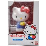 Hello Kitty Blue Ver. - Figuarts Zero