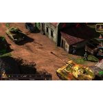 History Legends Of War Patton – Ps3 History Legends Of War Patton - Ps3