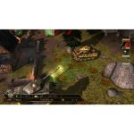 History Legends Of War Patton – Ps3 History Legends Of War Patton - Ps3