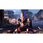Hunted The Demons Forge – Ps3 #1 Hunted The Demons Forge - Ps3 #1