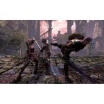 Hunted The Demons Forge – Ps3 #1 Hunted The Demons Forge - Ps3 #1