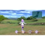Hyperdimension Neptunia Mk2 – Ps3 #1 Hyperdimension Neptunia Mk2 - Ps3 #1