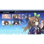 Hyperdimension Neptunia Mk2 – Ps3 #1 Hyperdimension Neptunia Mk2 - Ps3 #1