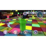 Hyperdimension Neptunia Mk2 – Ps3 #1 Hyperdimension Neptunia Mk2 - Ps3 #1