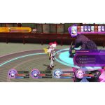 Hyperdimension Neptunia Victory - Ps3 #1
