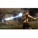 Infamous 2 (Embalagem De Papelão) – Ps3 Infamous 2 (Embalagem De Papelão) - Ps3