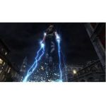 Infamous 2 (Embalagem De Papelão) – Ps3 Infamous 2 (Embalagem De Papelão) - Ps3