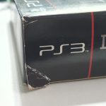 Injustice Gods Among Us + Filme - Ps3