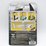 Jaws Matt Hooper – Funko Jaws Matt Hooper - Funko