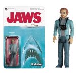 Jaws Matt Hooper – Funko Jaws Matt Hooper - Funko