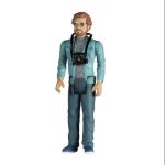 Jaws Matt Hooper – Funko Jaws Matt Hooper - Funko