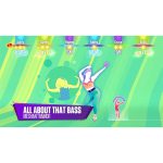 Just Dance 2016 – Nintendo Wii U Just Dance 2016 - Nintendo Wii U