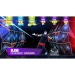 Just Dance 2016 – Nintendo Wii U Just Dance 2016 - Nintendo Wii U