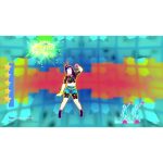 Just Dance 2019 - Nintendo Switch