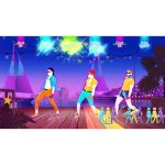 Just Dance 2019 - Nintendo Switch